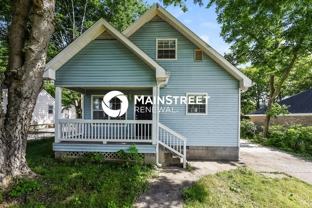 115 Elmore Ave - Photo 1 of 1