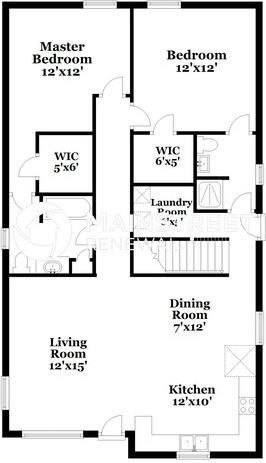 115 Elmore Ave - Photo 2 of 17