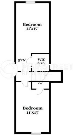 115 Elmore Ave - Photo 3 of 17