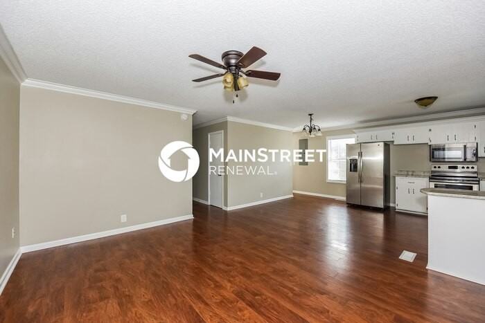 115 Elmore Ave - Photo 4 of 17