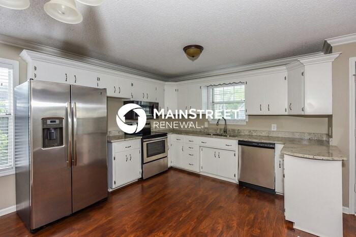 115 Elmore Ave - Photo 6 of 17