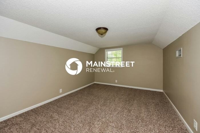 115 Elmore Ave - Photo 6 of 17