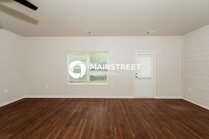 4625 Winchester Hills Way - Photo 3 of 16