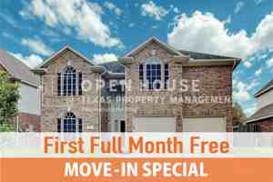 featured image of 22723 W Waterlake Dr