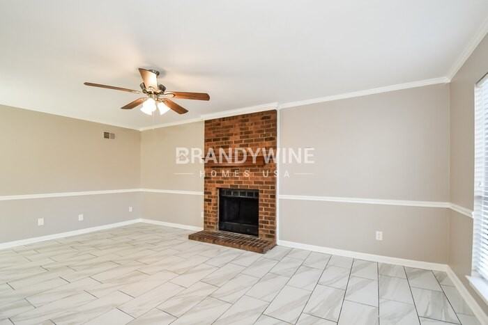7215 Grapevine Cv - Photo 6 of 26