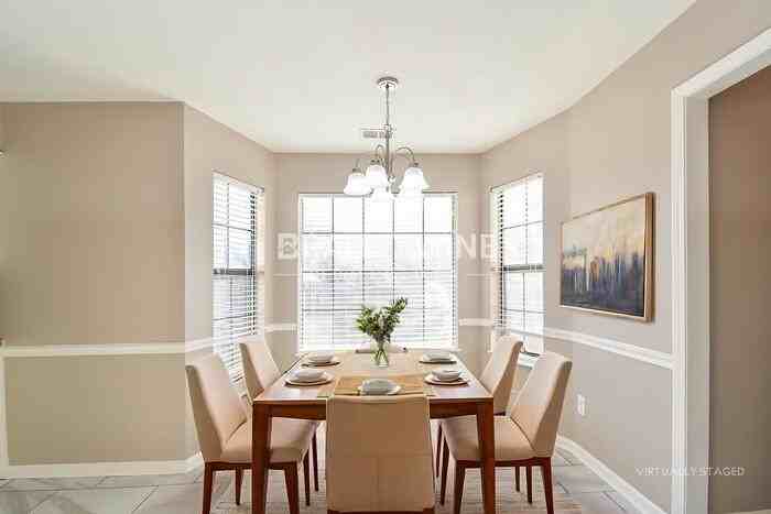 7215 Grapevine Cv - Photo 7 of 26