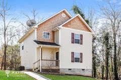 120 Apache Rd - Photo 1 of 1