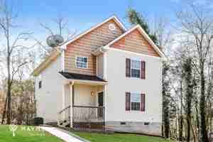 featured image of 120 Apache Rd