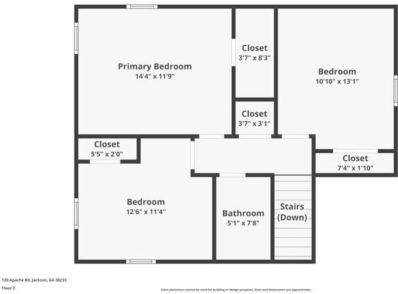 120 Apache Rd - Photo 4 of 16