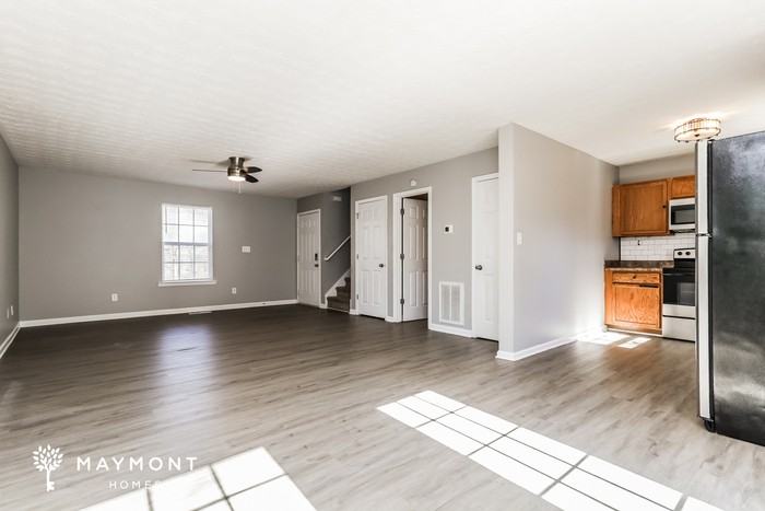 120 Apache Rd - Photo 5 of 16