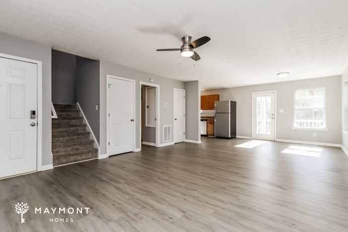 120 Apache Rd - Photo 6 of 16