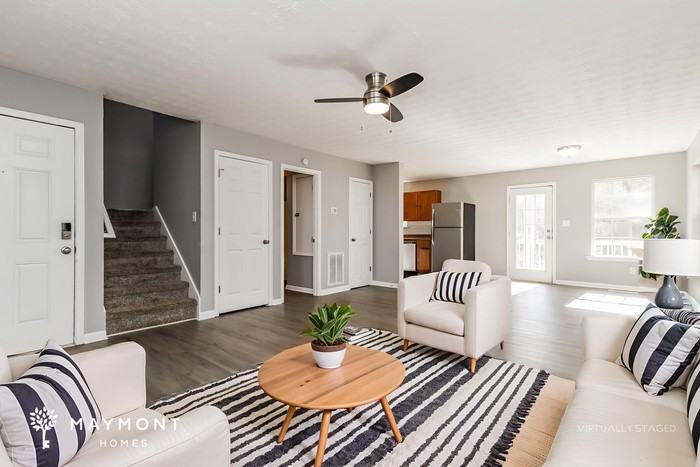 120 Apache Rd - Photo 7 of 16