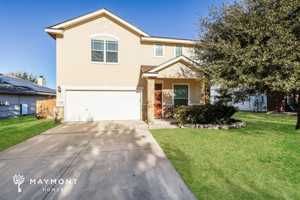 featured image of 3103 Thunder Gulch