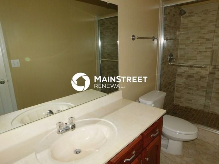 1688 Sarah Ann Dr W - Photo 6 of 28