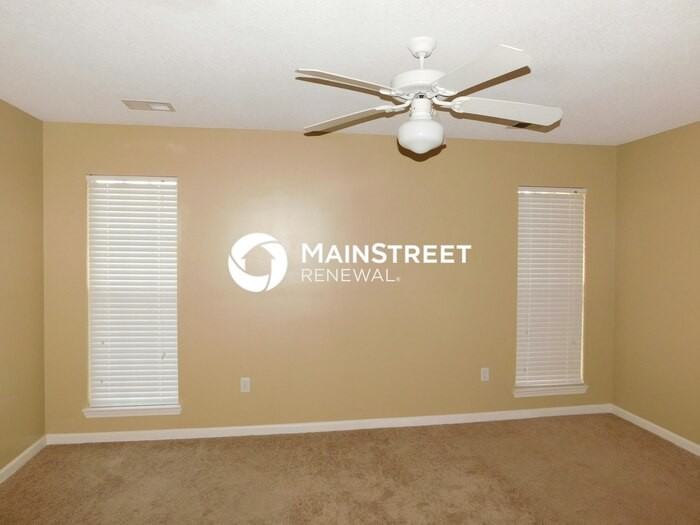 1688 Sarah Ann Dr W - Photo 7 of 28