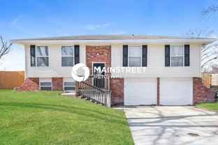 1224 Michele Dr - Photo 1 of 1