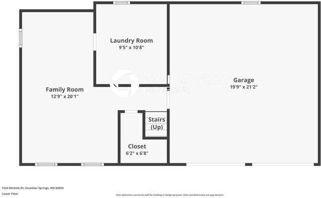 1224 Michele Dr - Photo 4 of 18