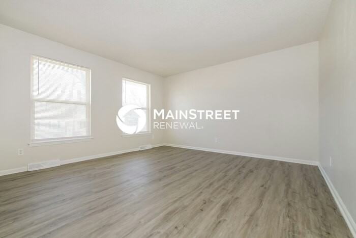 1224 Michele Dr - Photo 5 of 18