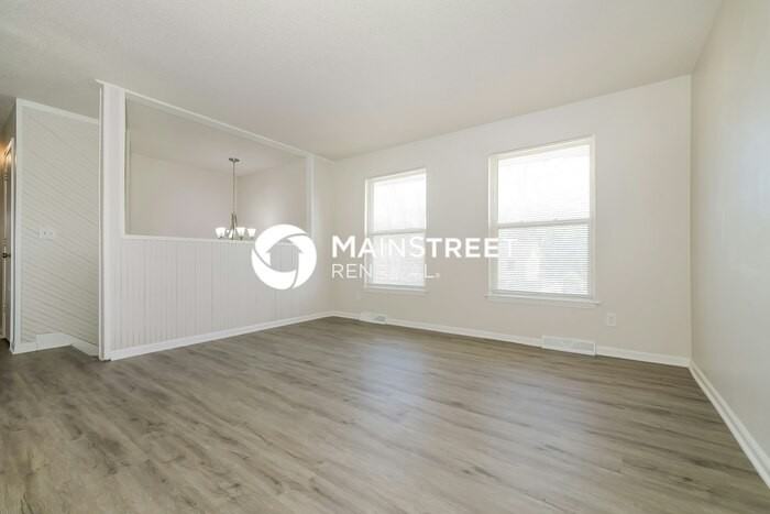 1224 Michele Dr - Photo 6 of 18