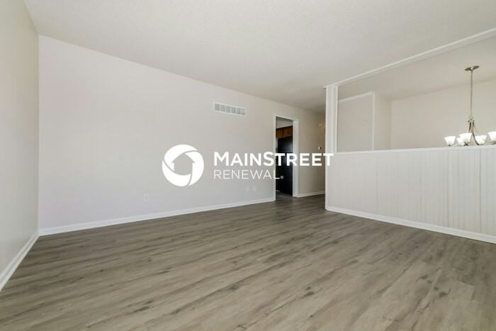 1224 Michele Dr - Photo 7 of 18