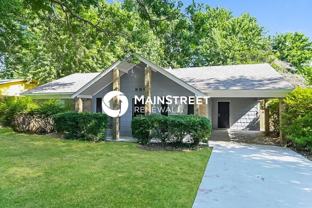 886 Valley Springs Dr - Photo 1 of 1