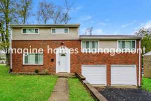 featured image of 884 Niagara Dr