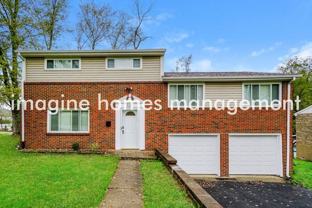 884 Niagara Dr - Photo 1 of 1