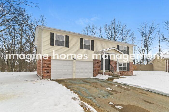 2805 Parc Cheri Ct - Photo 4 of 21