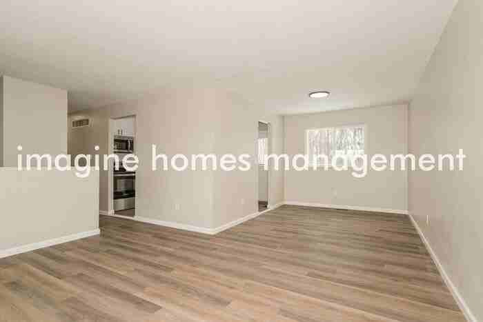 2805 Parc Cheri Ct - Photo 5 of 21