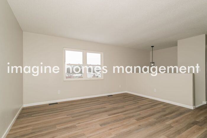 2805 Parc Cheri Ct - Photo 6 of 21