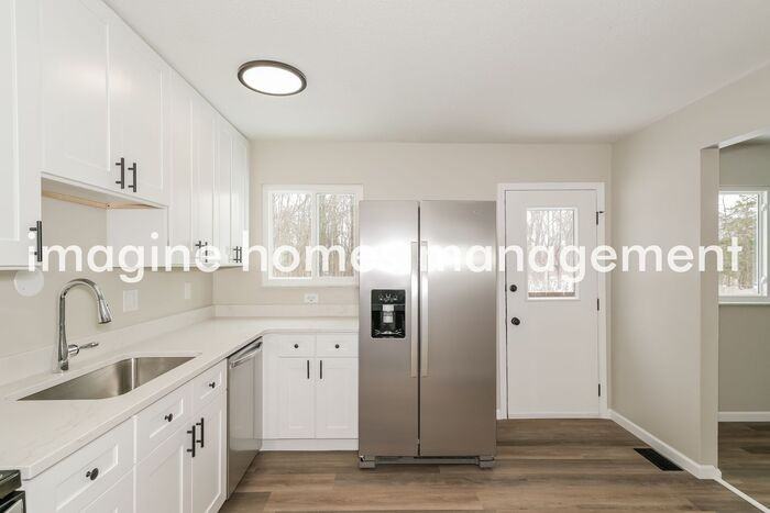 2805 Parc Cheri Ct - Photo 7 of 21