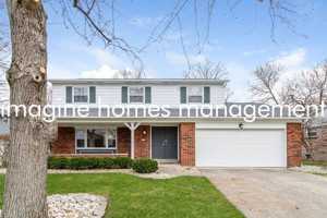 featured image of 1750 Citadel Pl