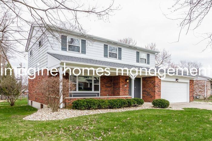 1750 Citadel Pl - Photo 3 of 23