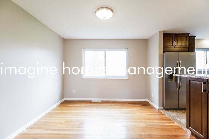 1750 Citadel Pl - Photo 6 of 23