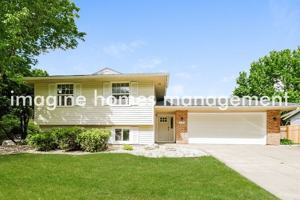 featured image of 13763 Fordham Ave