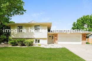 13763 Fordham Ave - Photo 1 of 1