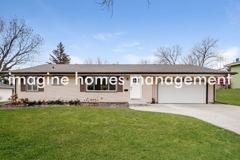 449 Walnut Ln - Photo 1 of 1