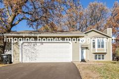 5277 142nd Ln Nw - Photo 1 of 1