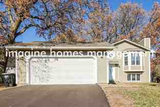 5277 142nd Ln Nw - Photo 1 of 1