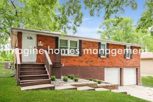 featured image of 604 Nw 88th Ter