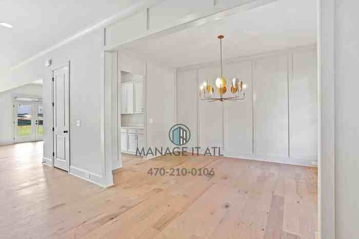 830 Southers Plantation Ln - Photo 2 of 26