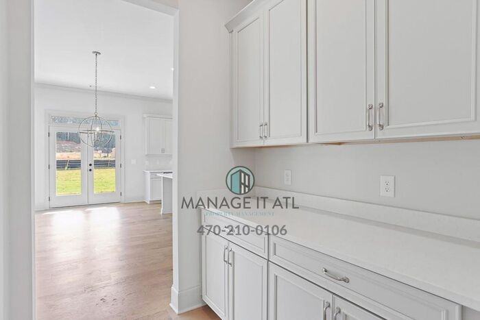 830 Southers Plantation Ln - Photo 4 of 26