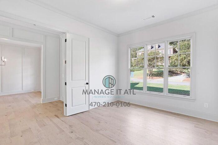 830 Southers Plantation Ln - Photo 5 of 26