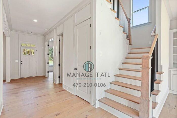 830 Southers Plantation Ln - Photo 6 of 26