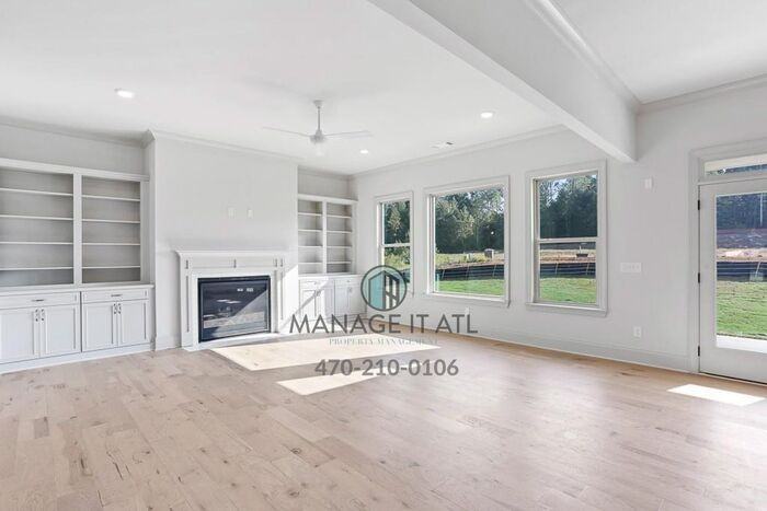 830 Southers Plantation Ln - Photo 7 of 26