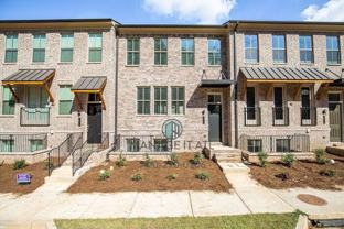 2511 Great Silver Fir Aly - Photo 1 of 1