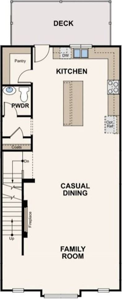 2511 Great Silver Fir Aly - Photo 4 of 38