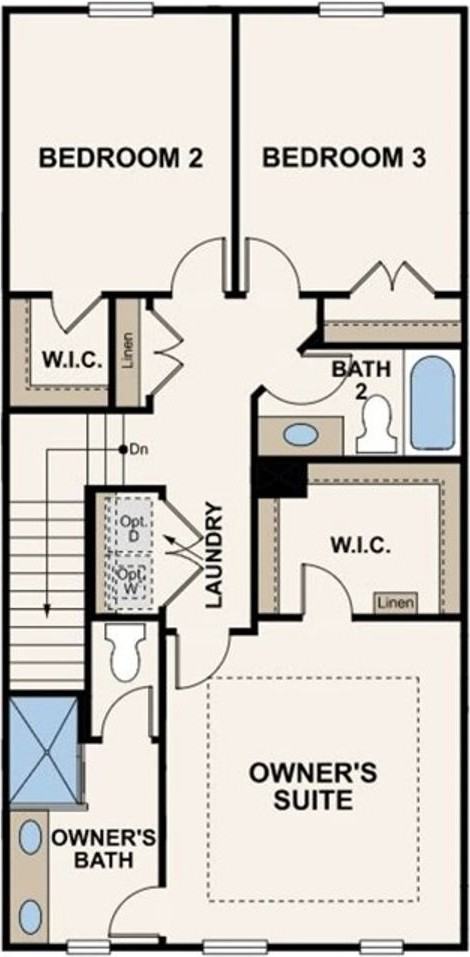 2511 Great Silver Fir Aly - Photo 5 of 38