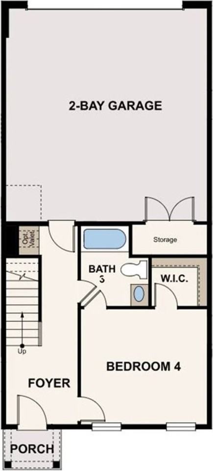 2511 Great Silver Fir Aly - Photo 6 of 38