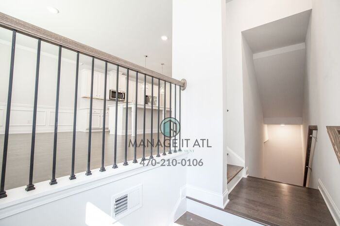 2511 Great Silver Fir Aly - Photo 7 of 38